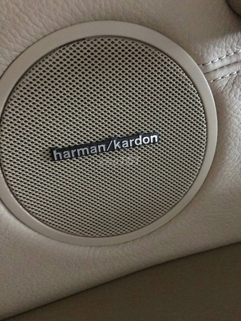 BMW X6 2008  - 120000 km. Mua bán Ô tô tại Quận 1 Tp Hồ Chí Minh được đăng bởi NGUYỄN VĂN KHANG hình 10