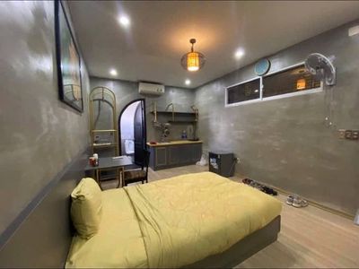 Rent · Quận Ngũ Hành Sơn, ул. Trương Công Hy