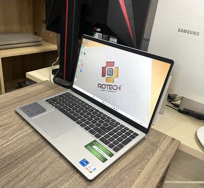 Dell Inspiron 3530 i5-1334U 16GB 512GB BH 10/2026