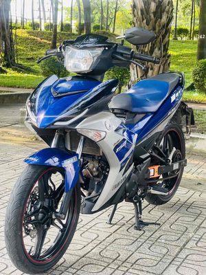 🌈. Cầm đồ thanh lí Ex 150 cc bs tỉnh