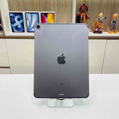 Deal thanh lý dung lượng “khủng”. Mua bán Máy tính bảng tại Quận Thanh Xuân Hà Nội được đăng bởi Vũ Đức Anh