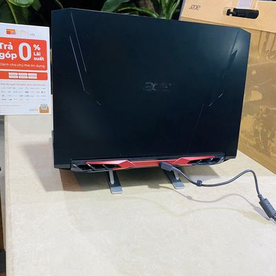 Acer Nitro 5 AN515 i7-11800H-16G-512G-4G-RTX3050Ti. Mua bán Laptop tại Quận Ninh Kiều Cần Thơ được đăng bởi Võ Diện