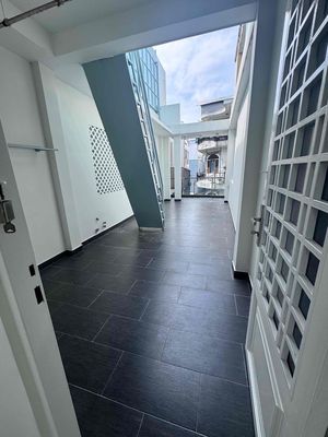 Rent · 3 bd · 73 м² · Quận Phú Nhuận, ул. Đường Phan Xích Long