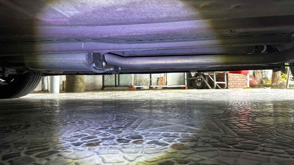 VinFast Fadil 2022 - 33000 km. Mua bán Ô tô tại Thành phố Thủ Đức Tp Hồ Chí Minh được đăng bởi Quang Car hình 17