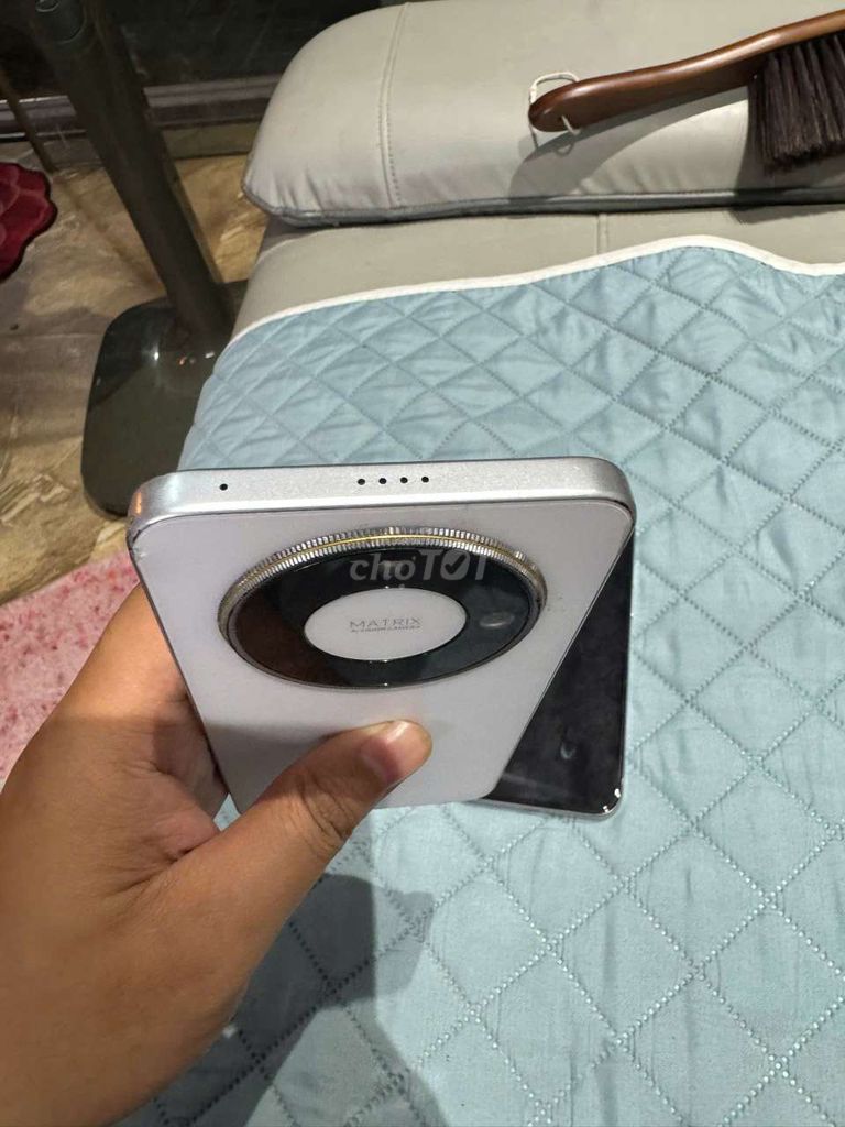 Honor x70 và samsung note 20. Mua bán Điện thoại tại Thành phố Nam Định Nam Định được đăng bởi Trần Hưng hình 1
