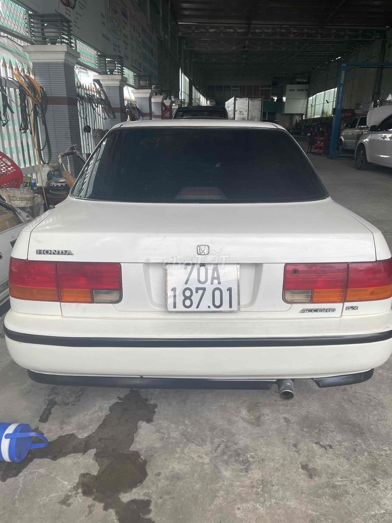 Ảnh số 4