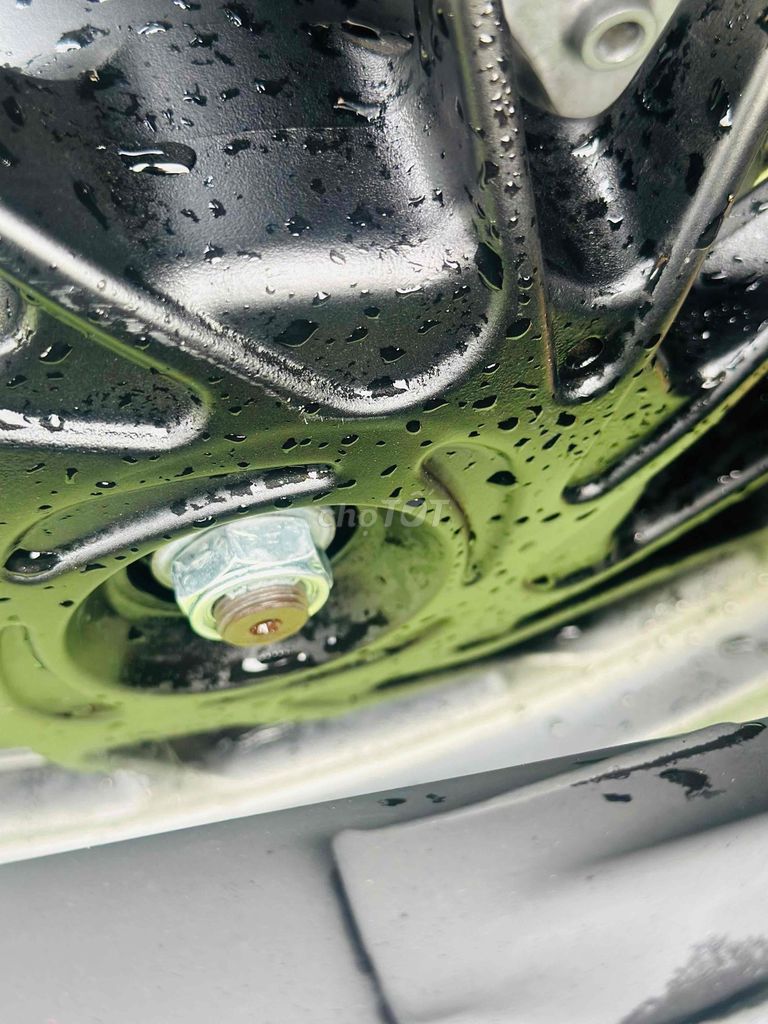 SHMODE ABS DKLD 2021 9000KM XE ĐẸP QUÁ MỚI [GÓP]. Mua bán Xe máy tại Huyện Chợ Mới An Giang được đăng bởi XE MÁY THIỆN PHÁT AN GIANG hình 16