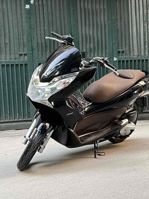 Chào bán PCX xe nhập. bao đẹp nguyên zin. Mua bán Xe máy tại Quận Cầu Giấy Hà Nội được đăng bởi Xe Máy Đoàn Văn Cam Kết Đúng Ảnh Đúng Biển Đúng Giá Trị