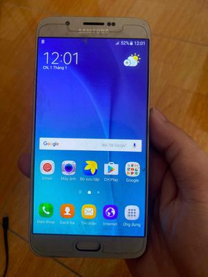 Điện thoại samsung a8 2/32g phù pin. Mua bán Điện thoại tại Huyện Hóc Môn Tp Hồ Chí Minh được đăng bởi Thuan