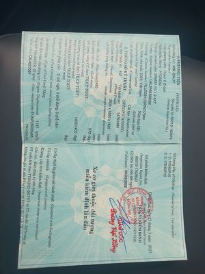 Hyundai Grand i10 2023 1.2 AT - 18000 km. Mua bán Ô tô tại Thành phố Biên Hòa Đồng Nai được đăng bởi nguyễn nguyễn