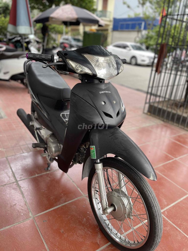 xe máy điện. Mua bán Xe máy tại Quận Hải An Hải Phòng được đăng bởi AN KHANG hình 7