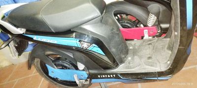 bán xe học sinh. Mua bán Xe điện tại Quận Long Biên Hà Nội được đăng bởi Lê Dương