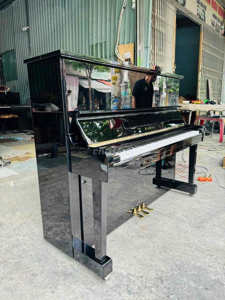 Piano Cơ Kawai BL12