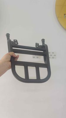 Baga Wave RSX FI 110. Mua bán Phụ tùng xe tại Quận 3 Tp Hồ Chí Minh được đăng bởi Nguyễn Đình Thủy Phương