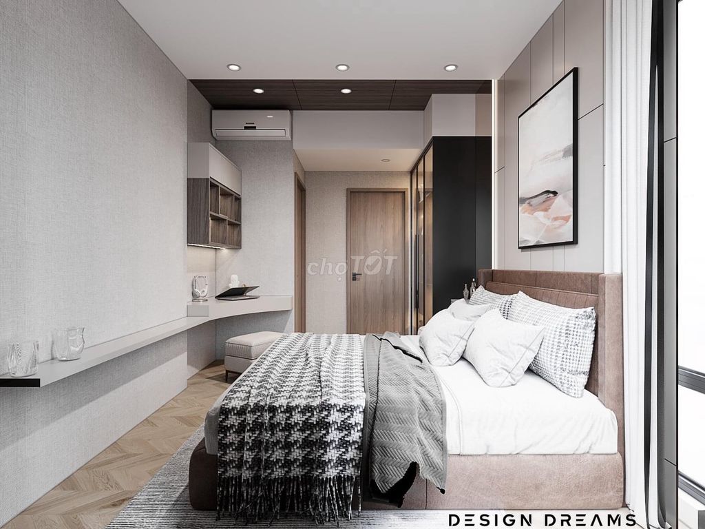 🔴GIỎ HÀNG CẮT LỖ GIÁ TỐT - VIEW ĐẸP TẠI MASTERI CENTRE POINT VHGP Q9. Mua bán căn hộ/chung cư tại Thành phố Thủ Đức Tp Hồ Chí Minh được đăng bởi Liễu Liễu hình 2