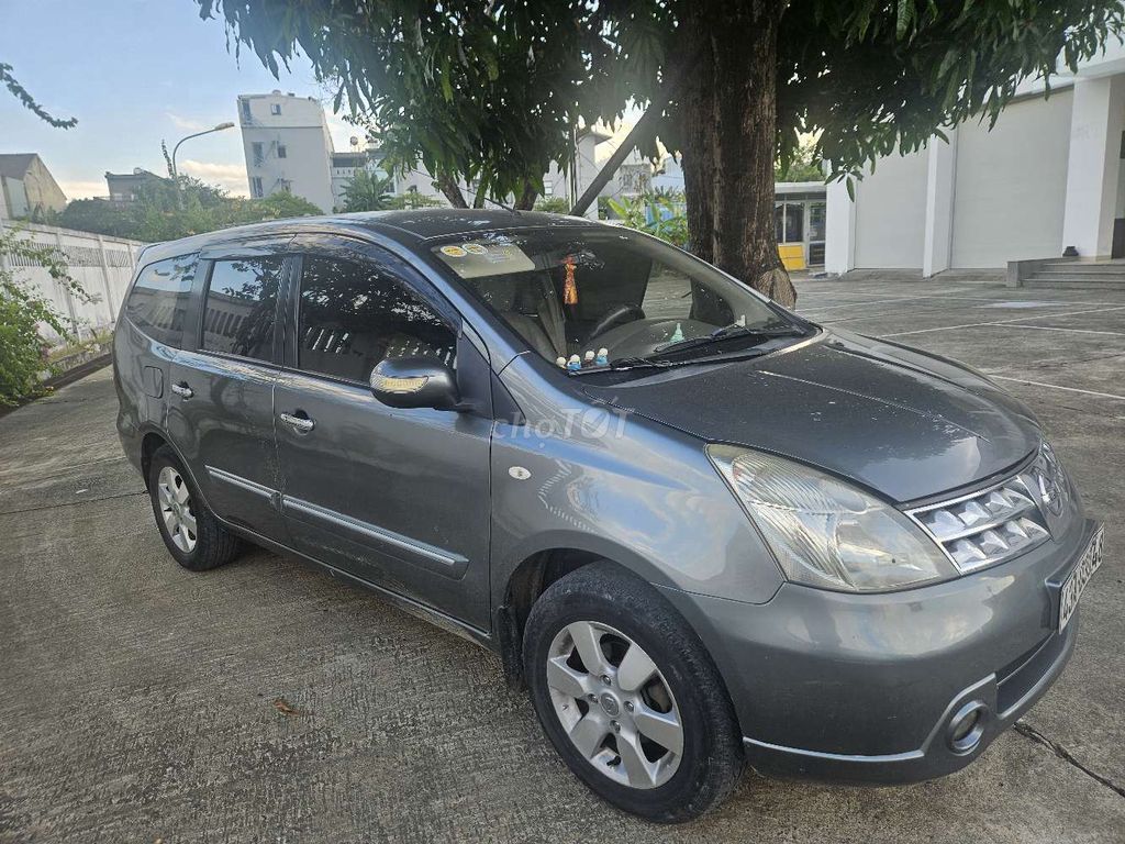 Ảnh số 4