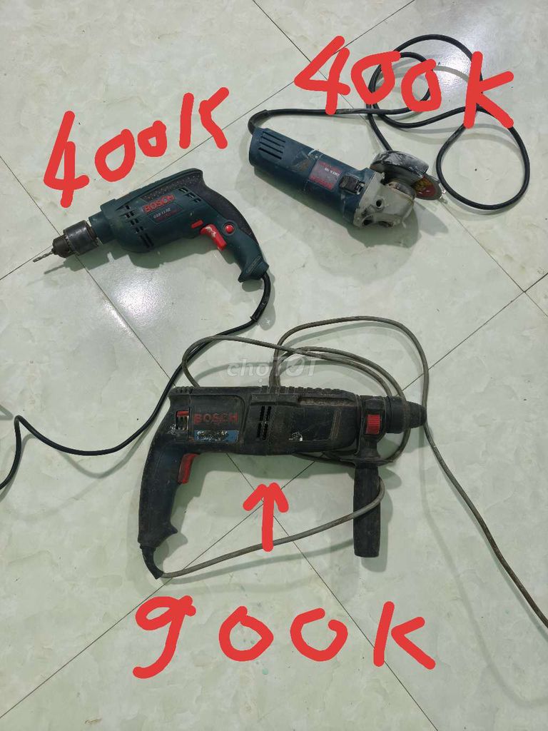 Bán máy chính hãng. Mua bán Đồ chuyên dụng, Giống nuôi trồng tại Huyện Đức Hòa Long An được đăng bởi Biển buồn  hình 1