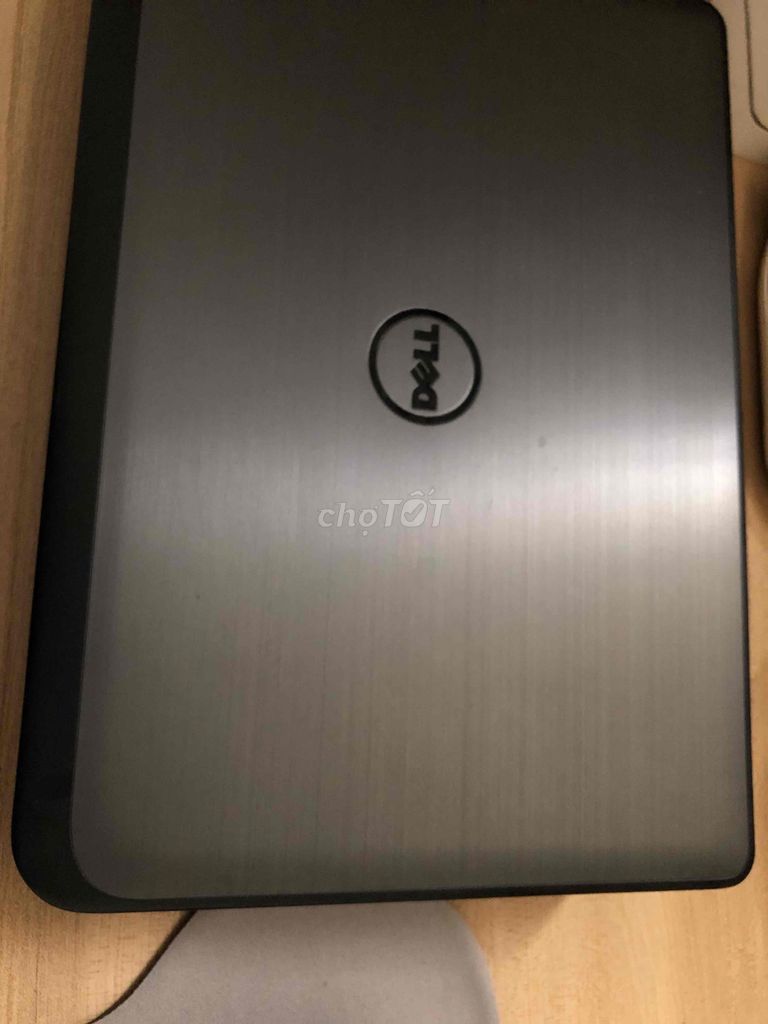 Laptop Dell Latitude Core i5