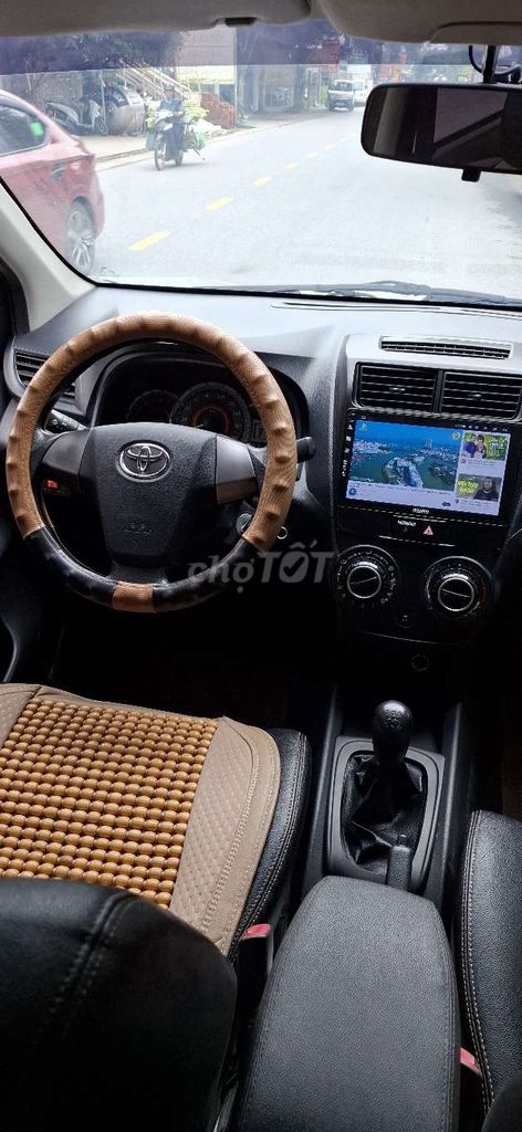 2 989 2018 1.3 MT - 92000 km. Mua bán Ô tô tại Huyện Bình Lục Hà Nam được đăng bởi Phương Nguyễn hình 11