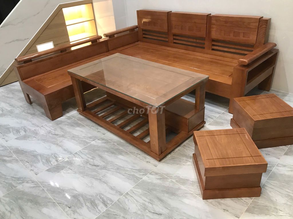 Đồ trang trí phòng khách salonnnn goc . Mua bán Cây cảnh, đồ trang trí tại Quận Liên Chiểu Đà Nẵng được đăng bởi Salon gỗ Hoa Hùng hình 1