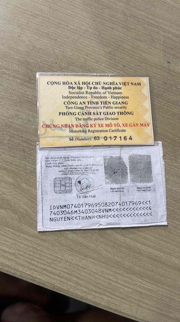 Honda Click 2011 Đỏ. Mua bán Xe máy tại Huyện Hóc Môn Tp Hồ Chí Minh được đăng bởi Phạm chung hình 8