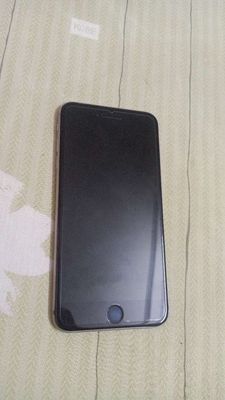 iPhone 6S Plus 64GB Bạc