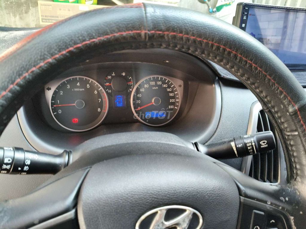 Ảnh số 8