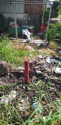 Ấp long thới phạm thị nhiều xã long thượng huyện cần giuộc long an. Mua bán đất tại Huyện Cần Giuộc Long An được đăng bởi Hoàng Văn Kiêu