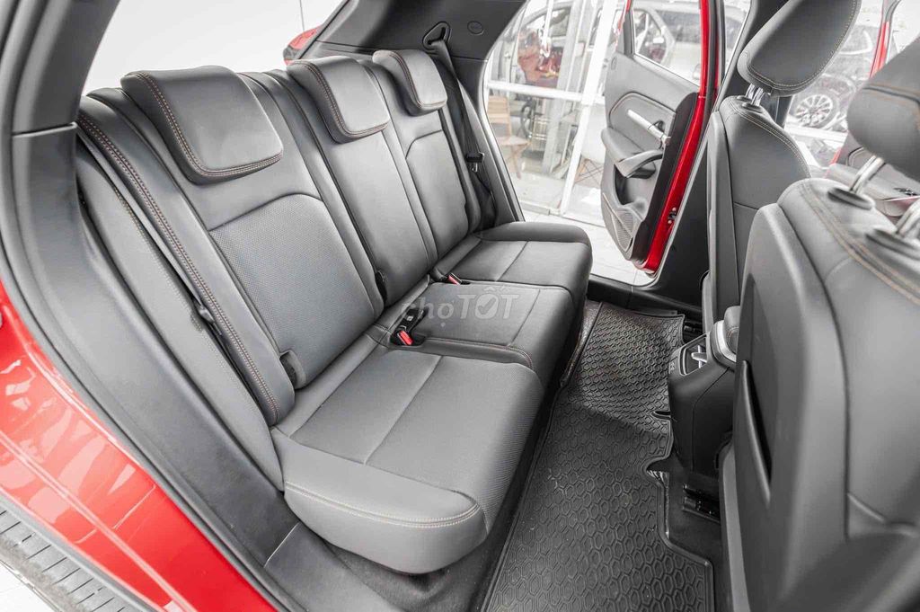 VF7 BAO NỢ XẤU-CÁ NHÂN DOANH NGHIỆP-TẶNG 150TR. Mua bán Ô tô tại Quận 7 Tp Hồ Chí Minh được đăng bởi KỲ hình 18