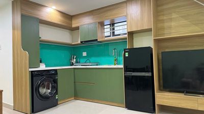 Rent · 2 bd · 70 м² · Quận Ngũ Hành Sơn, ул. Đường An Thượng 15