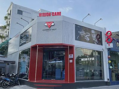 Cho Thuê Nhà GÓC 2MT Đường Quốc Hương, Phường Thảo Điền, Quận 2