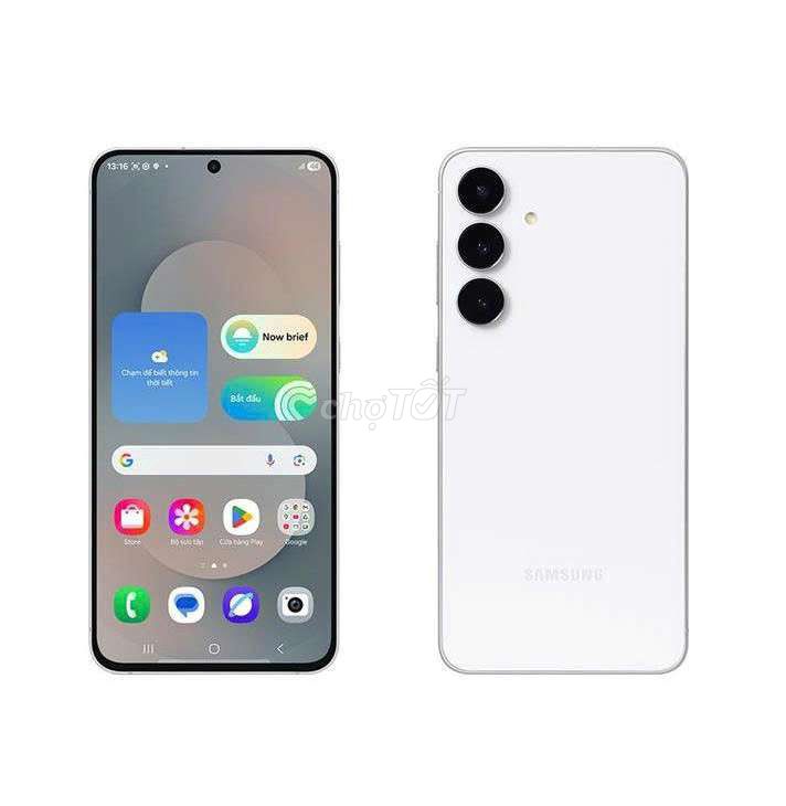 [CẦN MUA] SAMSUNG S25. Mua bán Điện thoại tại Quận Đống Đa Hà Nội được đăng bởi Vhưng hình 1