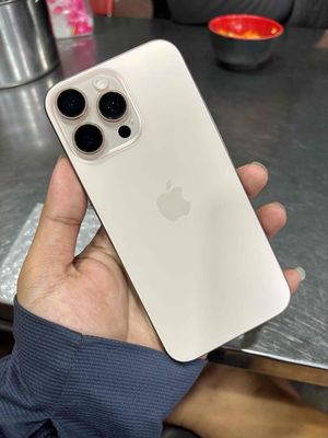 16Promax 256G Vna , Samac , Zin Chuẩn Đẹp 99. Mua bán Điện thoại tại Quận Tân Phú Tp Hồ Chí Minh được đăng bởi Tao Tao