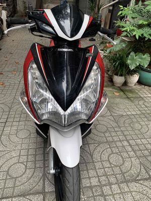 AB 2012 biển số thành phố xe cực đẹp. Mua bán Xe máy tại Quận Bình Tân Tp Hồ Chí Minh được đăng bởi anh ba