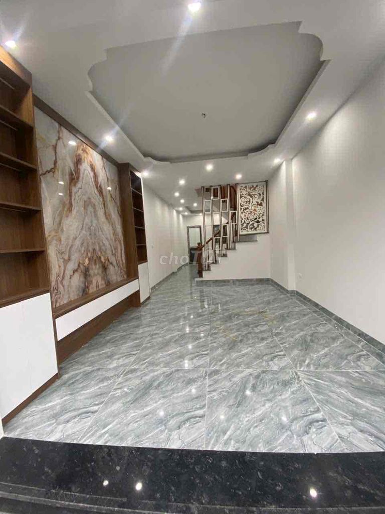 🏡NHÀ TẠI ĐẠI THÀNH QUỐC OAI  🔹DT :54m full thổ cư  -Xây dựng độc lập. Mua bán nhà ở tại Huyện Quốc Oai Hà Nội được đăng bởi Hồng hình 2