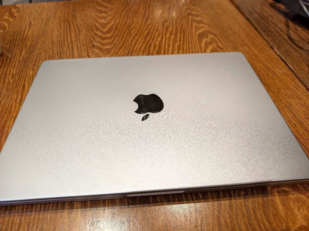 Apple MacBook Pro M1 14 inch MDM. Mua bán Laptop tại Quận Gò Vấp Tp Hồ Chí Minh được đăng bởi TH hình 1