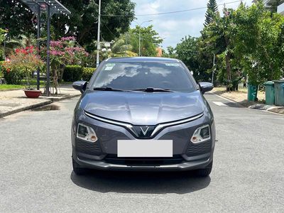 Vinfast VF5s 2024 - Mua Pin. Mua bán Ô tô tại Thành phố Thủ Đức Tp Hồ Chí Minh được đăng bởi Hồng My