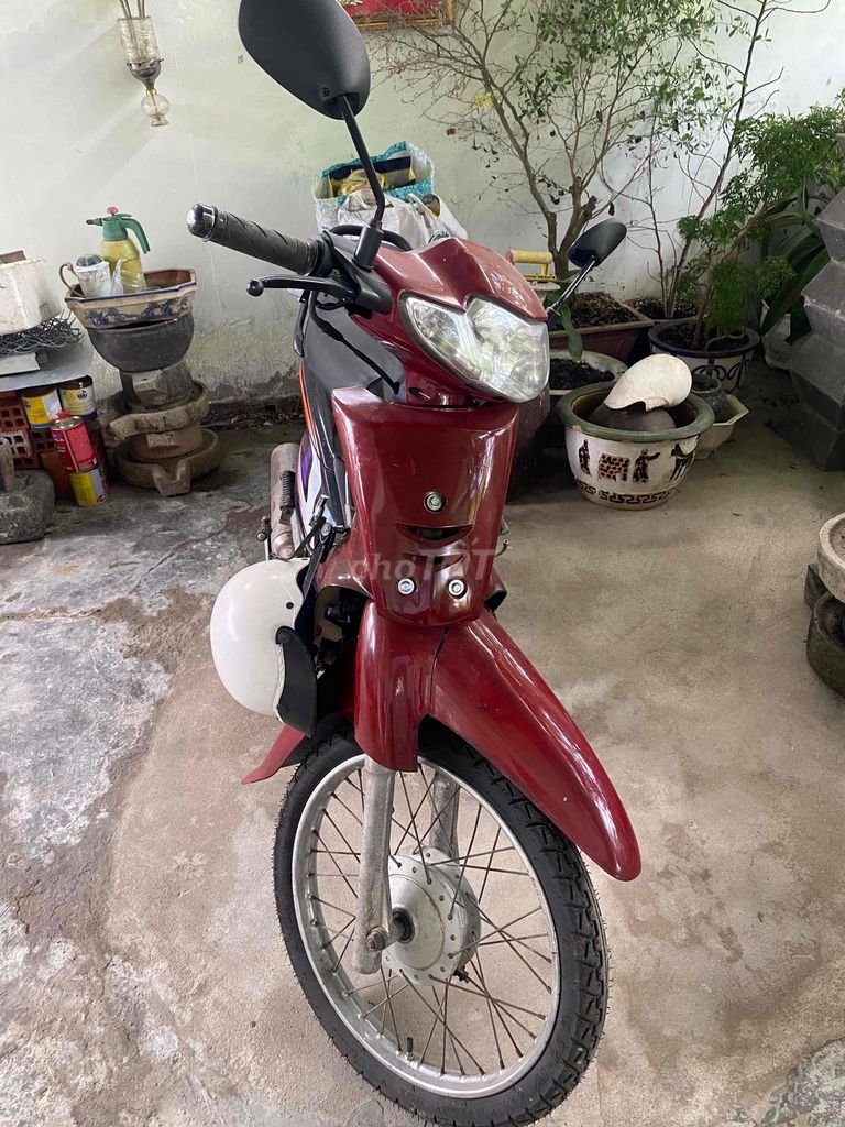 XE NGON, BAO ÊM ÁI  AE VỀ CAY CUỐC KIẾM TIỀN. Mua bán Xe máy tại Thành phố Mỹ Tho Tiền Giang được đăng bởi Cao Hoàng Long hình 1