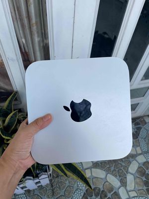 PC SIÊU MINI MAC CHÍNH HÃNG. Mua bán Máy tính để bàn tại Quận 5 Tp Hồ Chí Minh được đăng bởi Hường Vitinhkhanhhoang