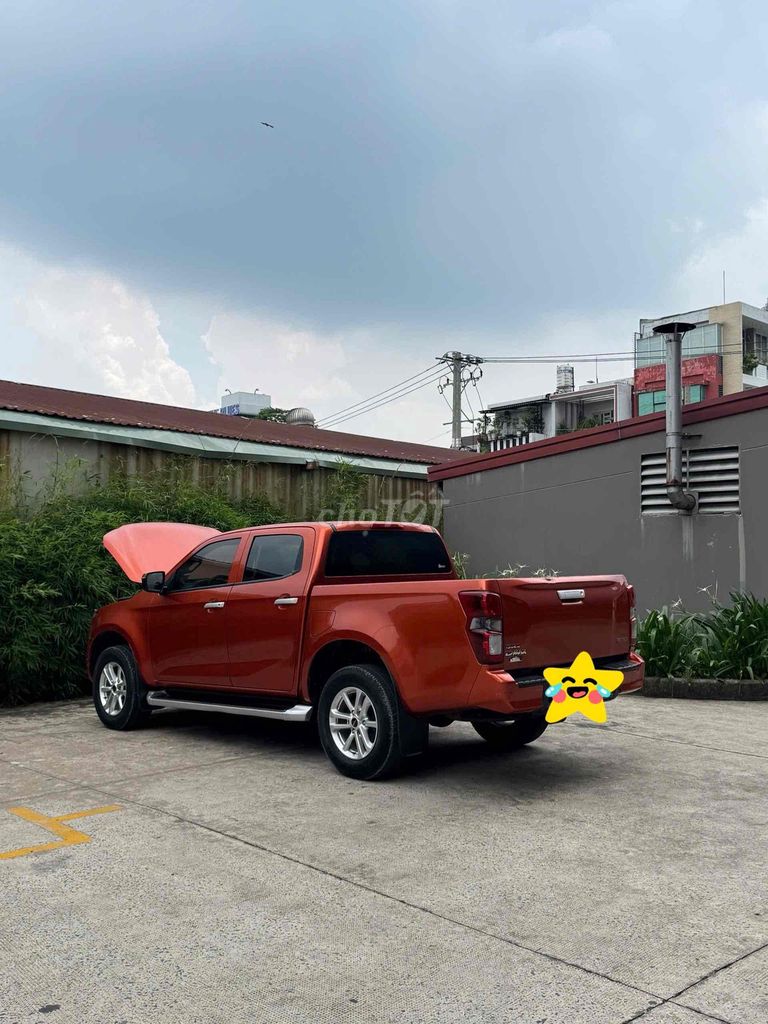 Ảnh số 5