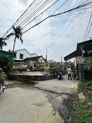 Bán đất làm Villa , khách sạn ngay trung tâm Hội An. Mua bán đất tại Thành phố Hội An Quảng Nam được đăng bởi Hoàng