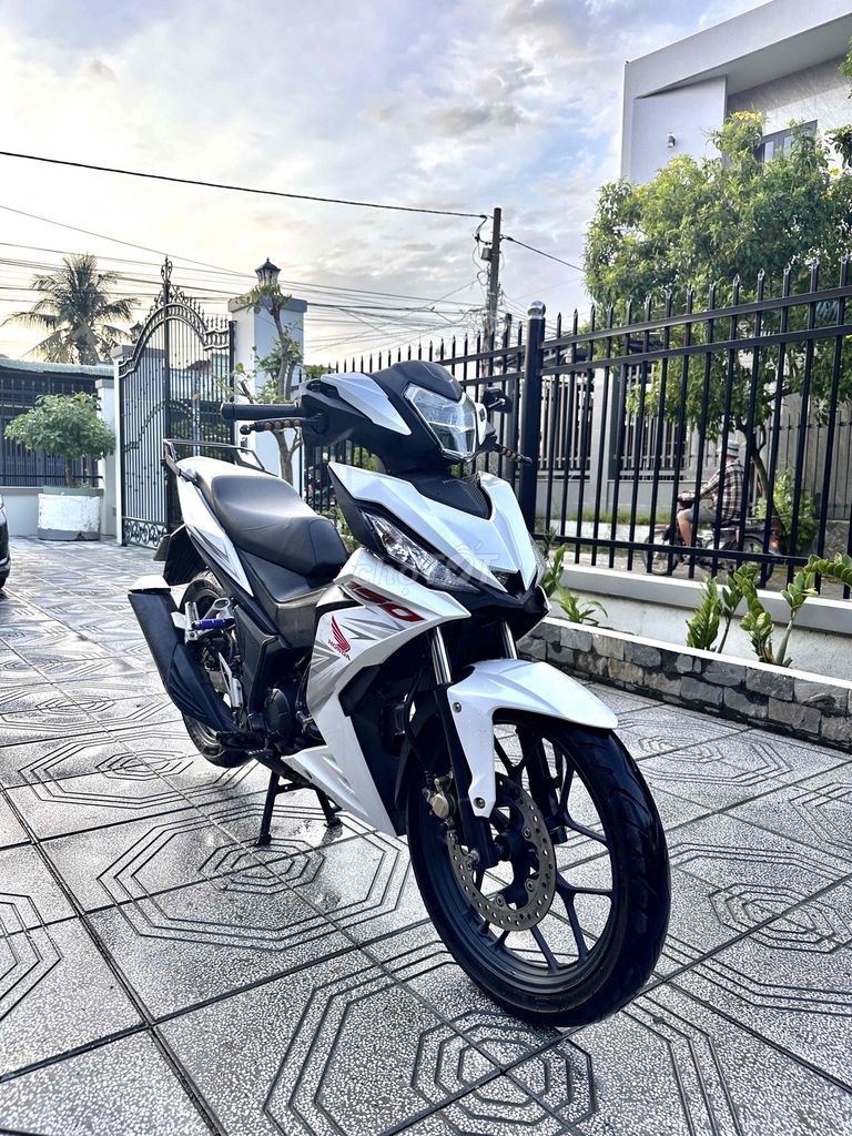 Cần bán xe Winner 150 2016 chính chủ. Mua bán Xe máy tại Thành phố Tây Ninh Tây Ninh được đăng bởi Đạt hình 3