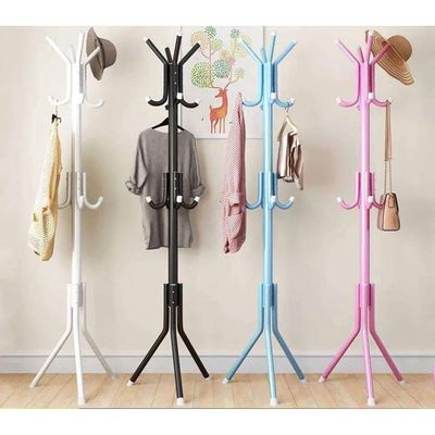 Cây treo đồ tiện ích. Mua bán Nội thất, đồ gia dụng khác tại Quận Hà Đông Hà Nội được đăng bởi Đinh Len