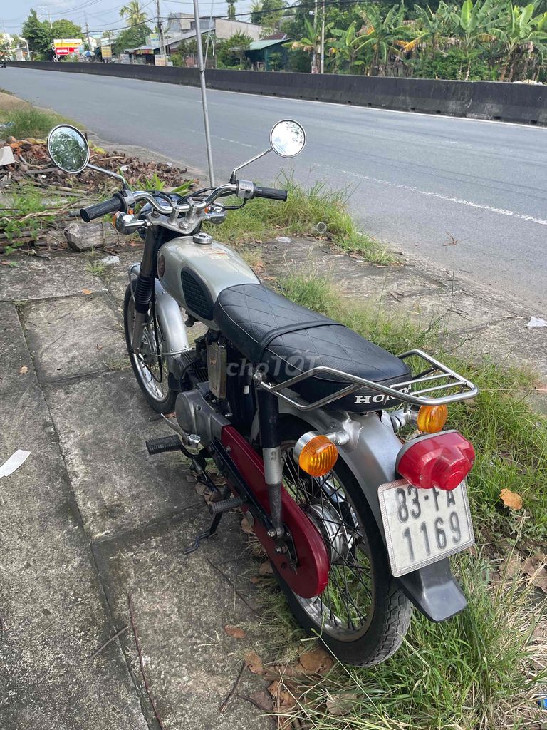 xe 67 ae chi ve su dung bs 83. Mua bán Xe máy tại Thành phố Ngã Bảy Hậu Giang được đăng bởi Xe Máy Minh Hiếu Hậu Giang  hình 2