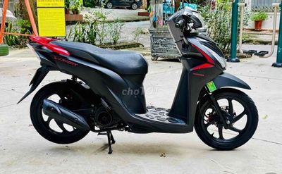 CHÍNH CHỦ BÁN XE VISION MỚI ĐI 500KM. Mua bán Xe máy tại Quận Hoàn Kiếm Hà Nội được đăng bởi Chu Hung