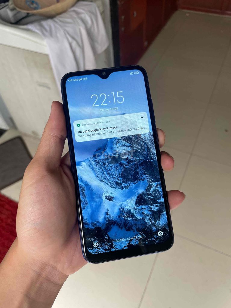 cần bán máy redmi note8