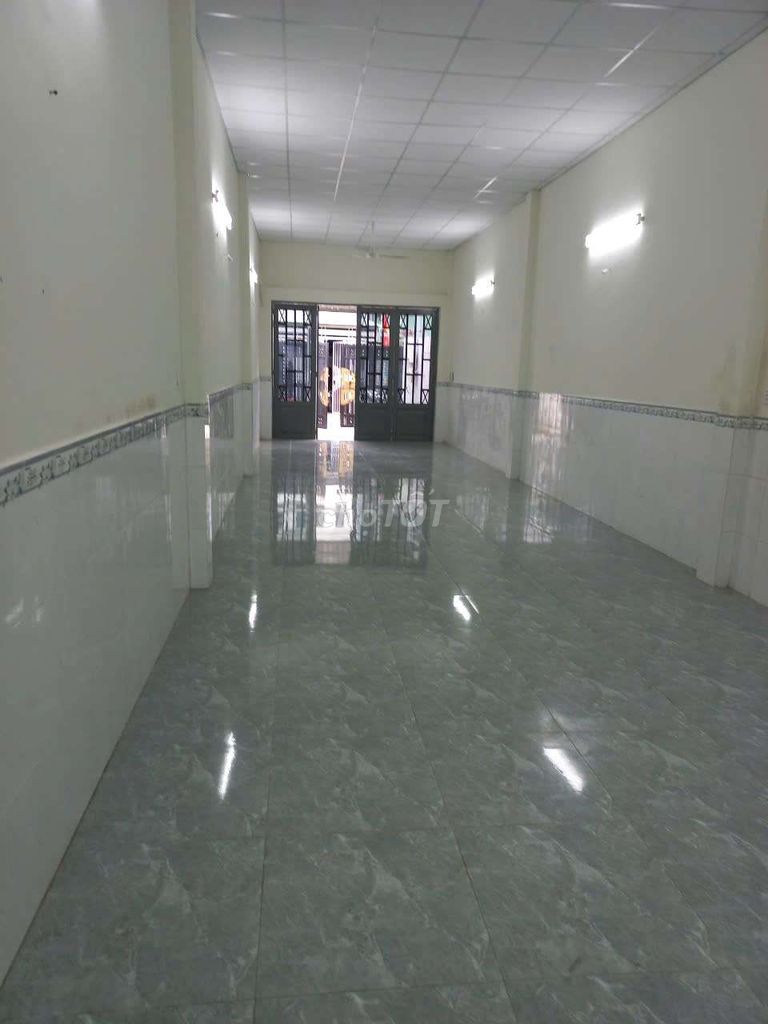 Аренда · 1 комн. · 92 м² · Quận Bình Tân, ул. Đường Số 8