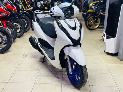 XE MÁY THỊNH PHÁT - LEAD 125 TRẮNG ĐK 2024 ĐỘ CHẤT. Mua bán Xe máy tại Quận Nam Từ Liêm Hà Nội được đăng bởi XE MÁY THỊNH PHÁT XE LƯỚT GIÁ RẺ