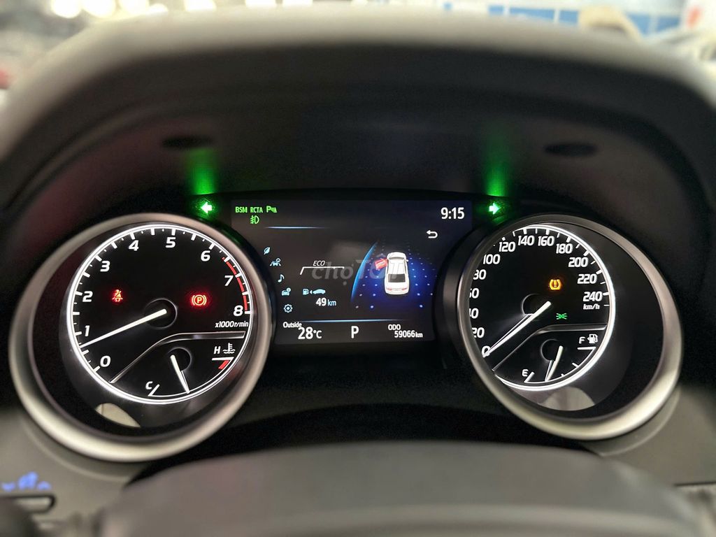 Продажа автомобилей Camry 2,5 квартала 2020 года составляет 59 000 штук, супер хорошо