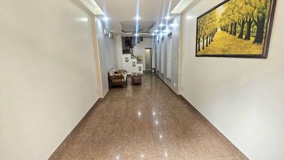 Rent · 3 bd · 40 м² · Quận 10, ул. Đường 3 Tháng 2